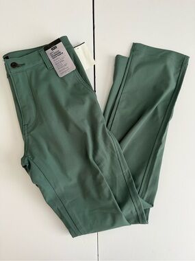 Levi’s Men’s Chino Pants